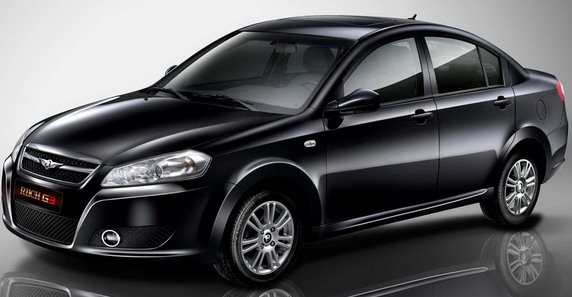 chery riich g3 1.jpg, 43 KB