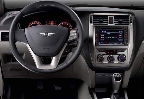 chery riich g3 11.jpg, 42 KB