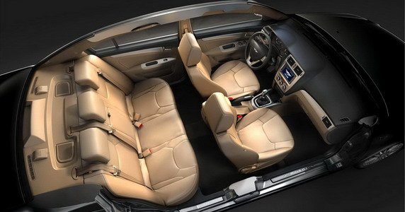 chery riich g3 111.jpg, 48 KB