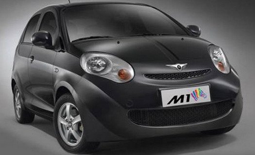 chery riich m1 ev.jpg, 34 KB