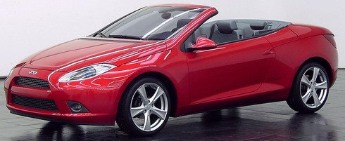 chery roadster m14 .jpg, 42 KB