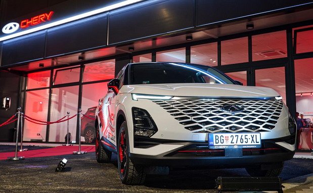 chery salon 1.jpg, 87 KB