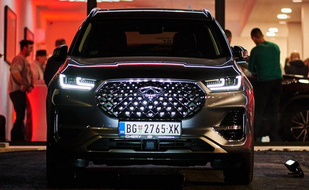 chery salon 11.jpg, 72 KB