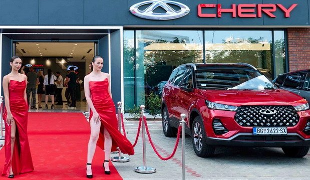 chery salon 7.jpg, 90 KB