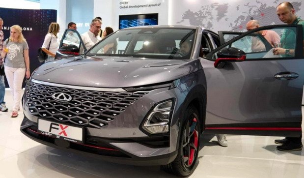 chery salon 7777.jpg, 67 KB