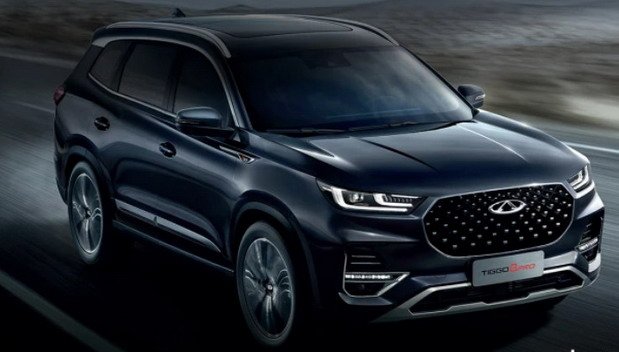 chery salon.jpg, 48 KB