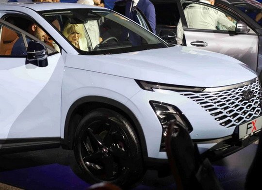 chery srb 12.jpg, 59 KB