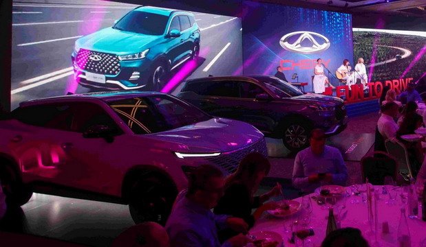 chery srb 122.jpg, 70 KB