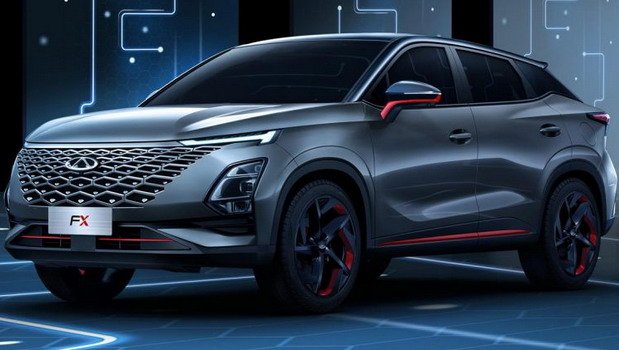 chery srb 2.jpg, 57 KB
