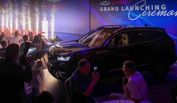 chery srbija 13.jpg, 69 KB