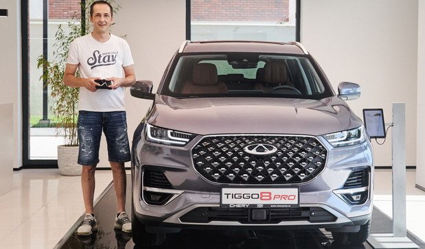 chery srbija.jpg, 71 KB