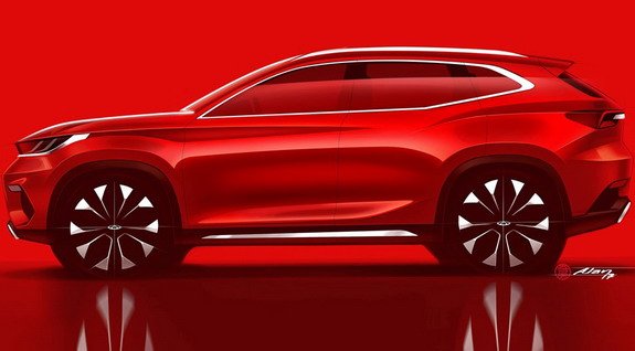 chery suv.jpg, 38 KB