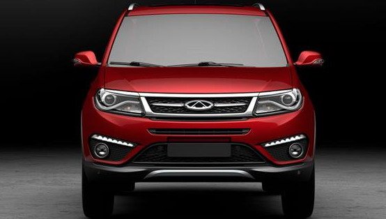 chery t 1.jpg, 33 KB