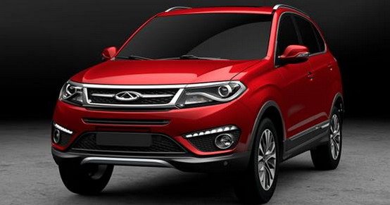 chery t 11.jpg, 36 KB