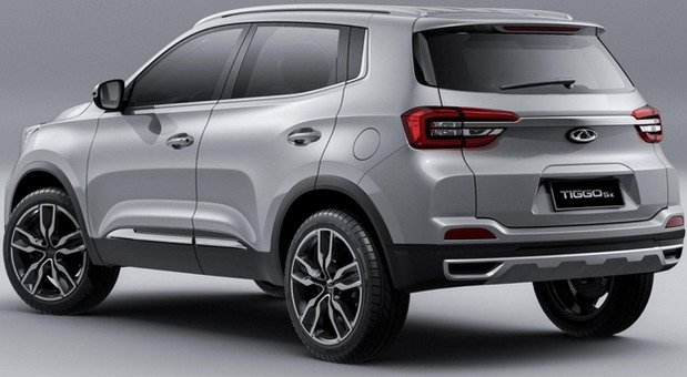 chery t 111.jpg, 50 KB