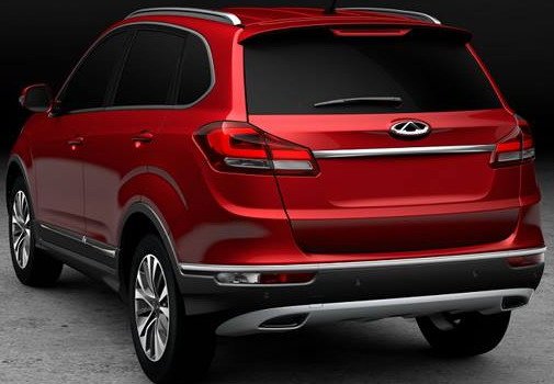 chery t 1111.jpg, 41 KB