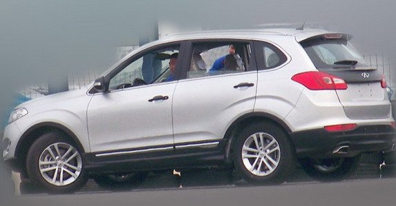 chery t21 1.jpg, 41 KB