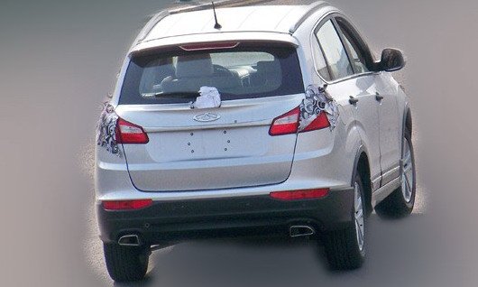 chery t21 11.jpg, 38 KB