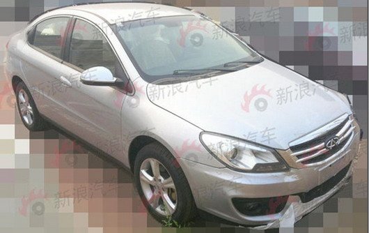 chery tengo 1.jpg, 47 KB