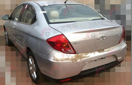 chery tengo 11.jpg, 48 KB