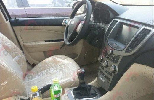 chery tengo 111.jpg, 51 KB