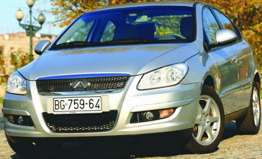 chery tengo kurir.jpg, 60 KB
