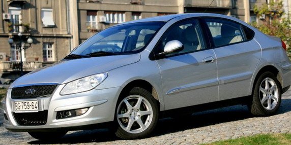 chery tengo.jpg, 59 KB