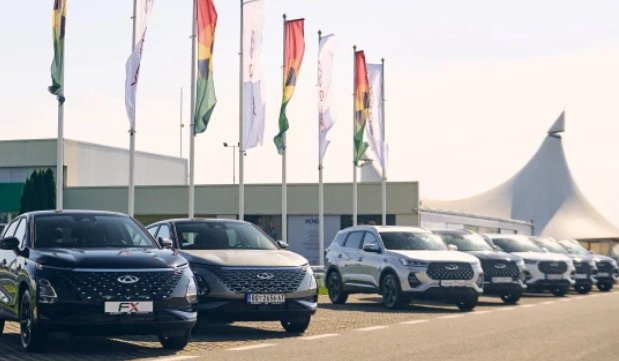 chery test 1.jpg, 50 KB
