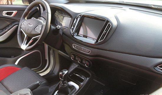 chery tiggo 1111.jpg, 49 KB