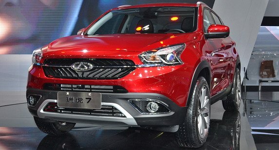 chery tiggo 11111.jpg, 63 KB