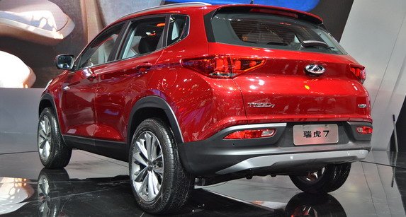 chery tiggo 111111.jpg, 64 KB