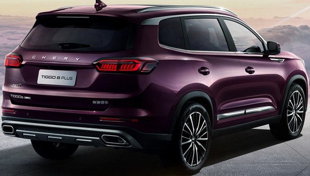 chery tiggo 2.jpg, 59 KB