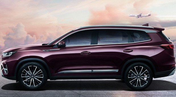 chery tiggo 22.jpg, 55 KB