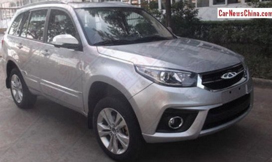 chery tiggo 3 1.jpg, 44 KB