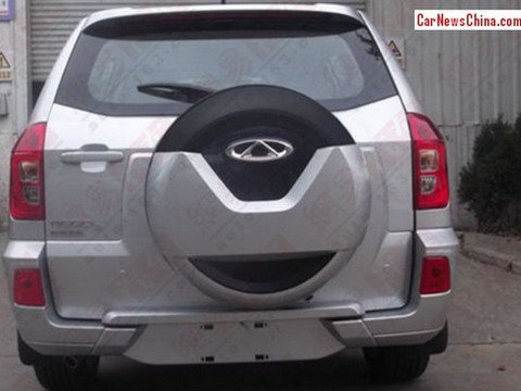 chery tiggo 3 11.jpg, 38 KB