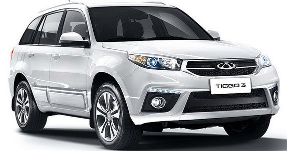 chery tiggo 3.jpg, 48 KB