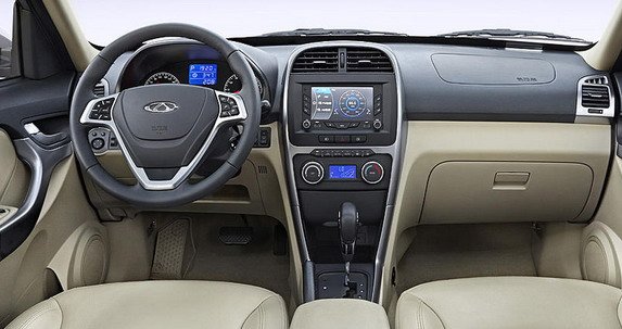 chery tiggo 33.jpg, 53 KB