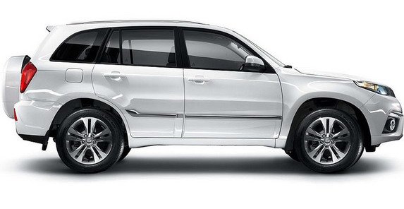 chery tiggo 333.jpg, 36 KB