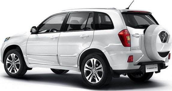chery tiggo 3333.jpg, 46 KB