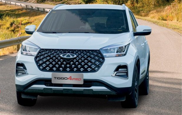 chery tiggo 4 akcija.jpg, 75 KB