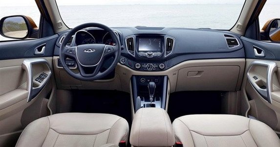 chery tiggo 5 1.jpg, 50 KB