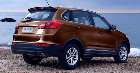 chery tiggo 5 11.jpg, 61 KB