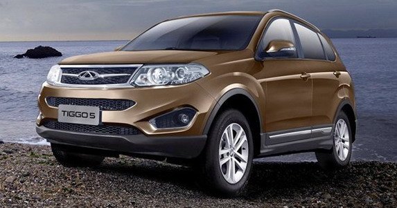 chery tiggo 5 111.jpg, 59 KB
