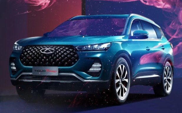 chery tiggo 7.jpg, 61 KB