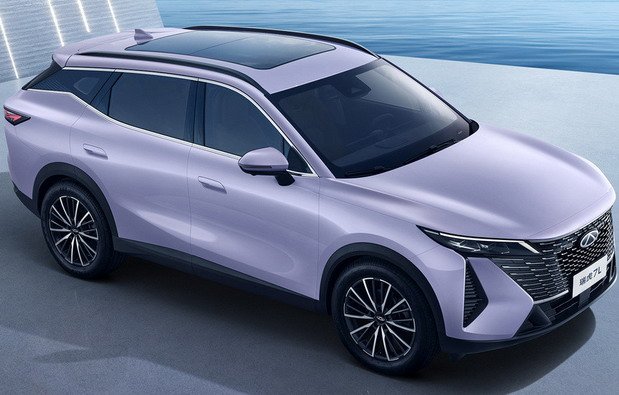 chery tiggo 7l 1.jpg, 66 KB