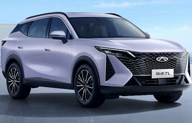 chery tiggo 7l 111.jpg, 64 KB