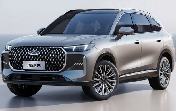 chery tiggo 8 4444.jpg, 60 KB