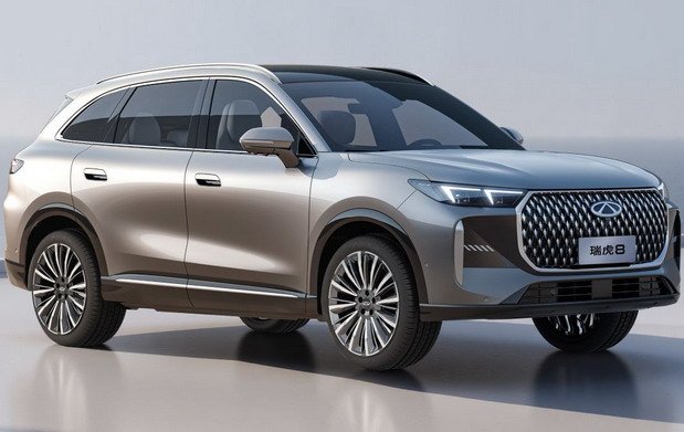 chery tiggo 8 4444411.jpg, 56 KB