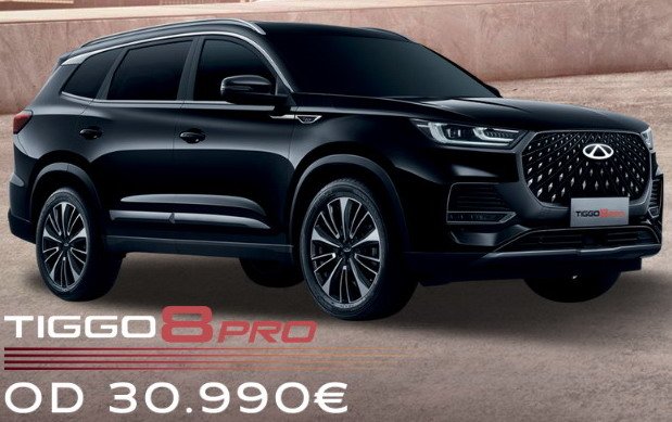 chery tiggo 8 akcija.jpg, 69 KB
