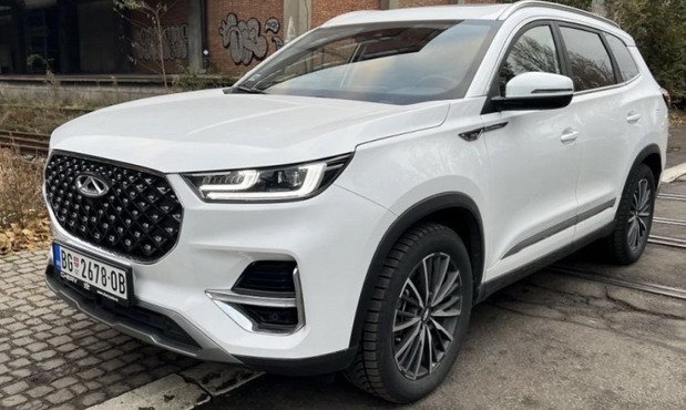 chery tiggo 8 pro t.jpg, 72 KB